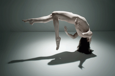 Мифы вредители. Пора ли на прием к сексопатологу?