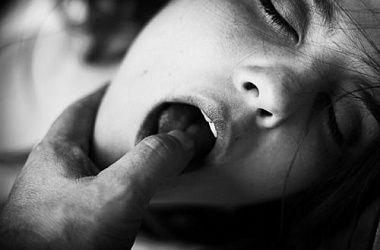 Золотые правила прелюдии