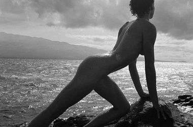 Последствия анального секса