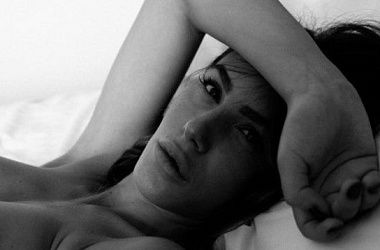 Эротические сны и их значение