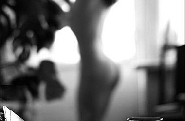 Эротические ролевые игры