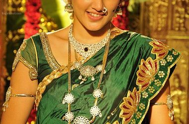 Введение в сверхоргазм и потенцию по методам ПСО