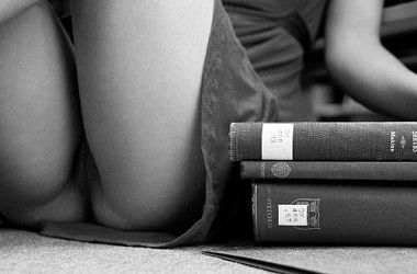 Мужчина и женщина - различия в сексе