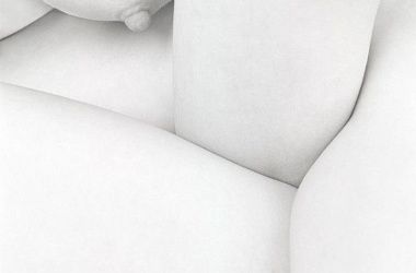 Эротические фото от Eric Marrian