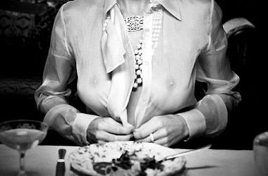 Как стать идеальной любовницей