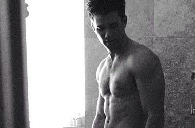 Мне прямо сказали, что убьют. Истории чеченцев геев