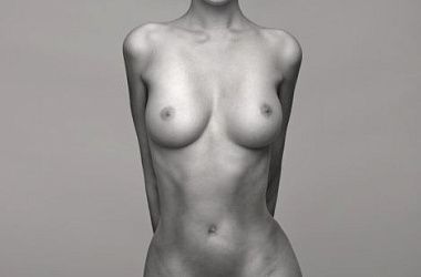 Эротические фото Jo Schwab