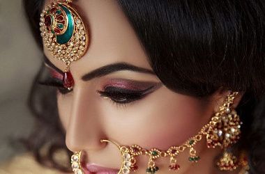 Как доставить наслаждение женщине