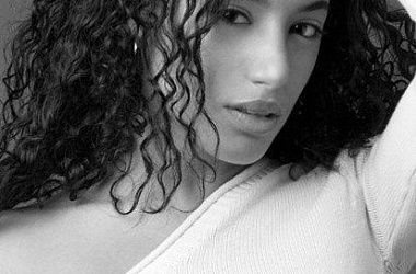 Сексуальные Девушки агентства Philgoude - часть 3