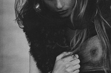 Анна Селезнева