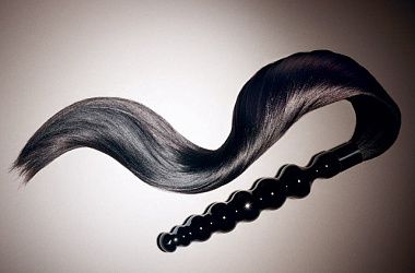 Интересные виды анальных пробок