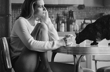 Продам девственность за 1 000 000 евро