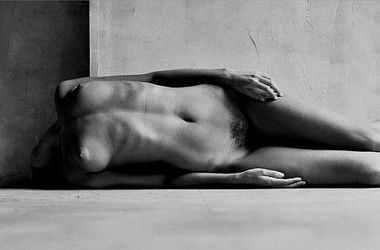 Почему секс не приносит радости?