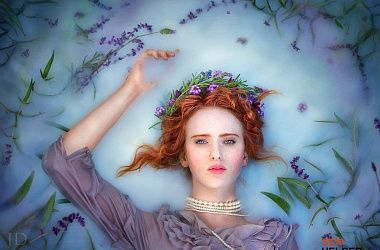 Имитация оргазма - причины и мнение сексолога