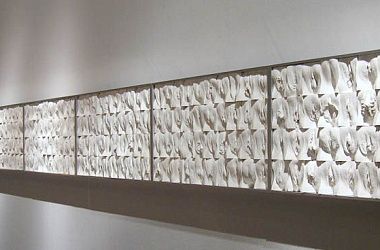 Great wall of vagina Джейми Маккартни