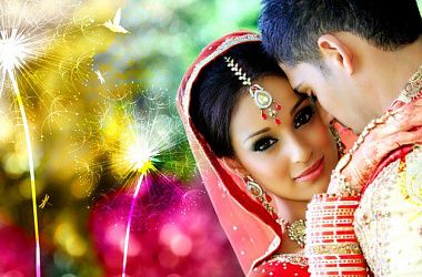 Упражнения для решения проблем с эрекцией