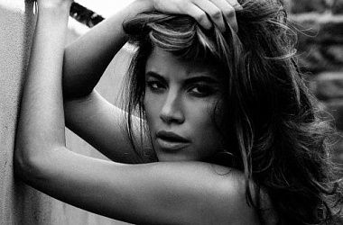 Популярные мифы личной жизни