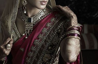 Советы для аноpгазмичных женщин