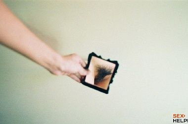 * Техники развития лонно-копчиковых мышц