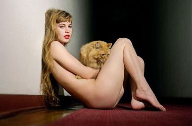 Инстинкт охотника или почему изменяют мужчины?