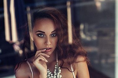 * Минет "Пурпурная дымка"