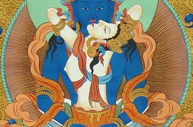 Разговор о чувствах - техника Утаивания