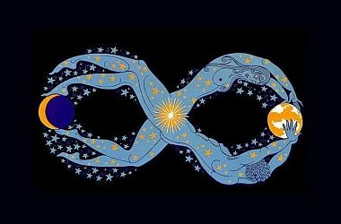 Искусство вумбилдинга - с древности до наших дней