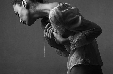 Просто хорошие фото от Ильи Летучева