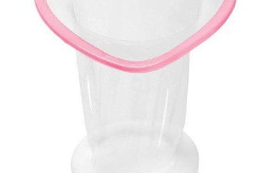 Женский презерватив