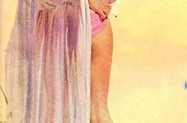 Вумбилдин - тренируем интимные мышцы