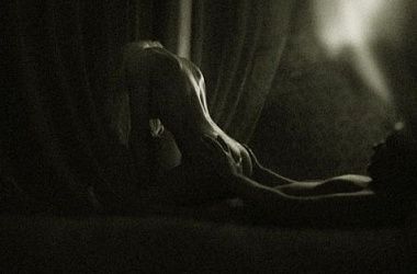 29 штучек которые должен попробовать каждый мужчина