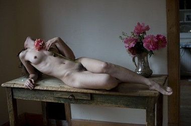 Славянское соитие - наша камасутра