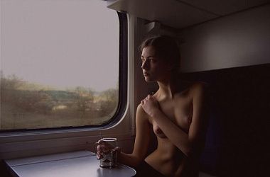 Легенды и мифы русского секса