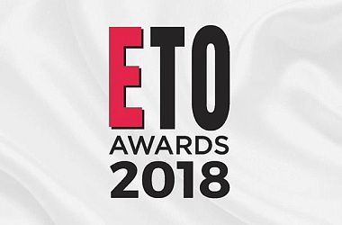 Победители ETO Awards 2018