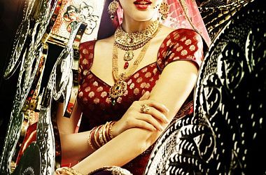 Разговор о чувствах - техника Создания доверия