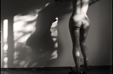 Люблю женатого. Что будет дальше?