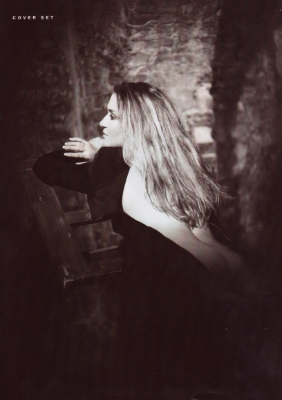 голая жопа Наташи Могилевской