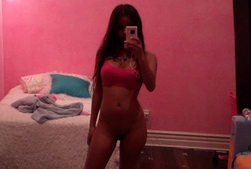 Новые фото Little Lupe