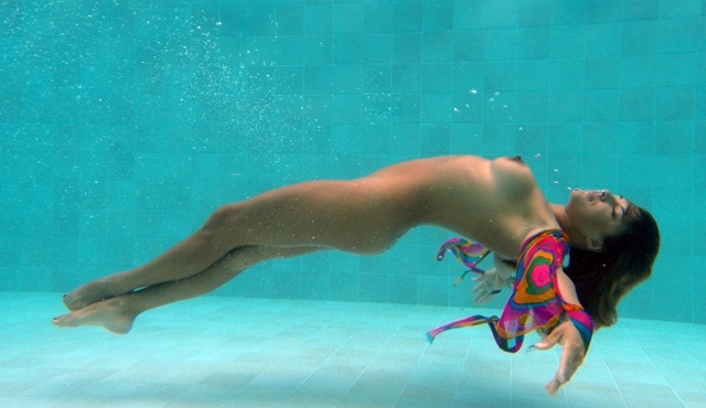 Афродита от Richard Forster