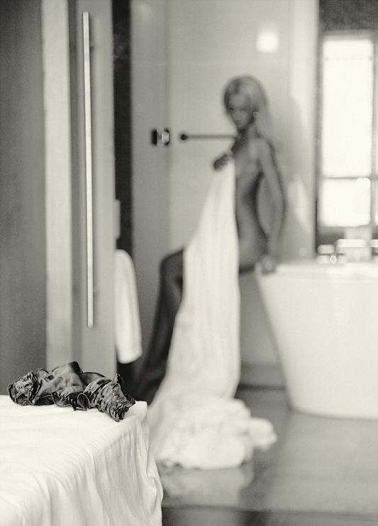 Ольга Бузова