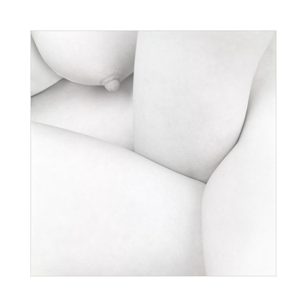 эротические фото Эрика Марриана