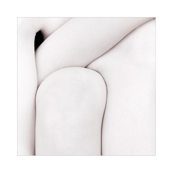 эротические фото Эрика Марриана