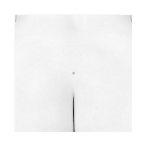 эротические фото Эрика Марриана