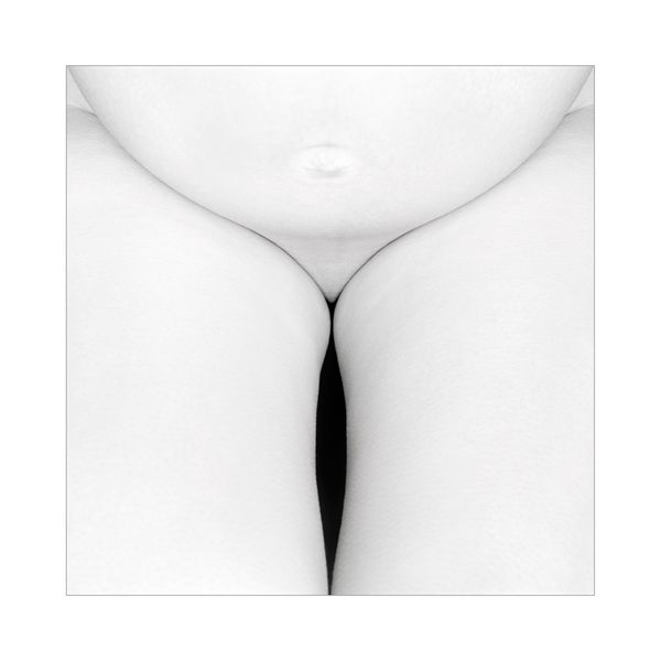 эротические фото Эрика Марриана