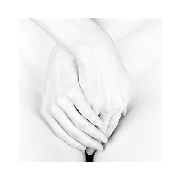 эротические фото Эрика Марриана