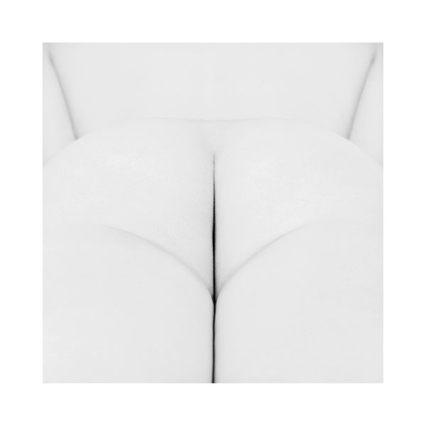 эротические фото Эрика Марриана