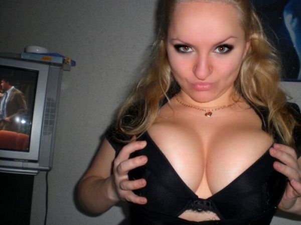 Девушки полудня