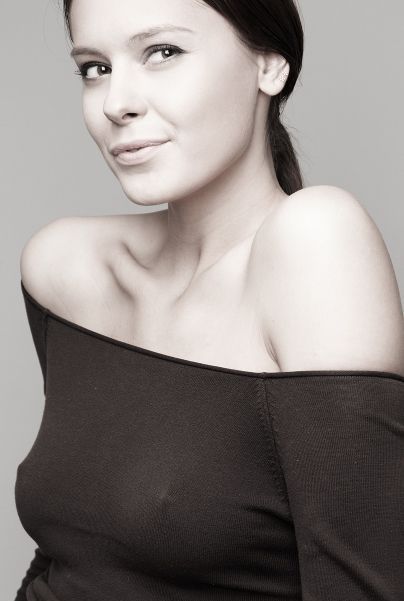 10 эротических фото недели