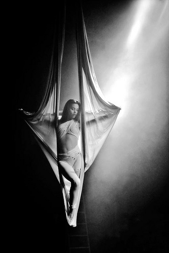 10 эротических фото недели