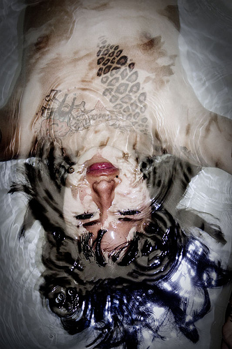 Голая японская фурия Gustavo Cisneros